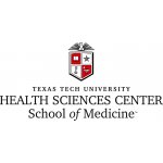 Texas Tech University Health Sciences Center School of Medicine